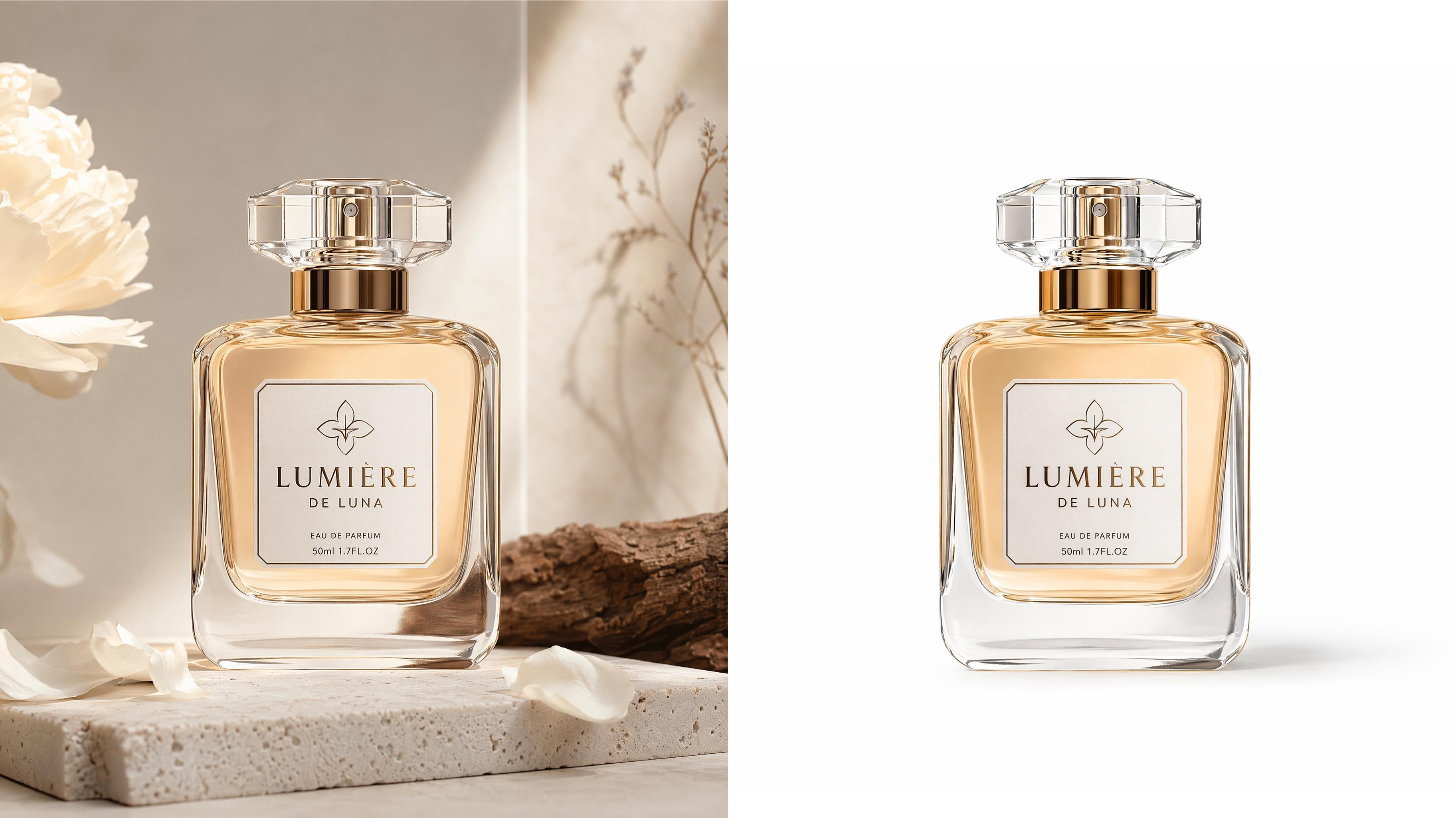 white background for product photos