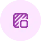 designkit icon