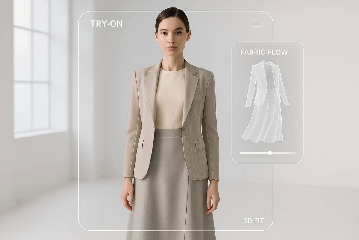 define ai and 3d rendering