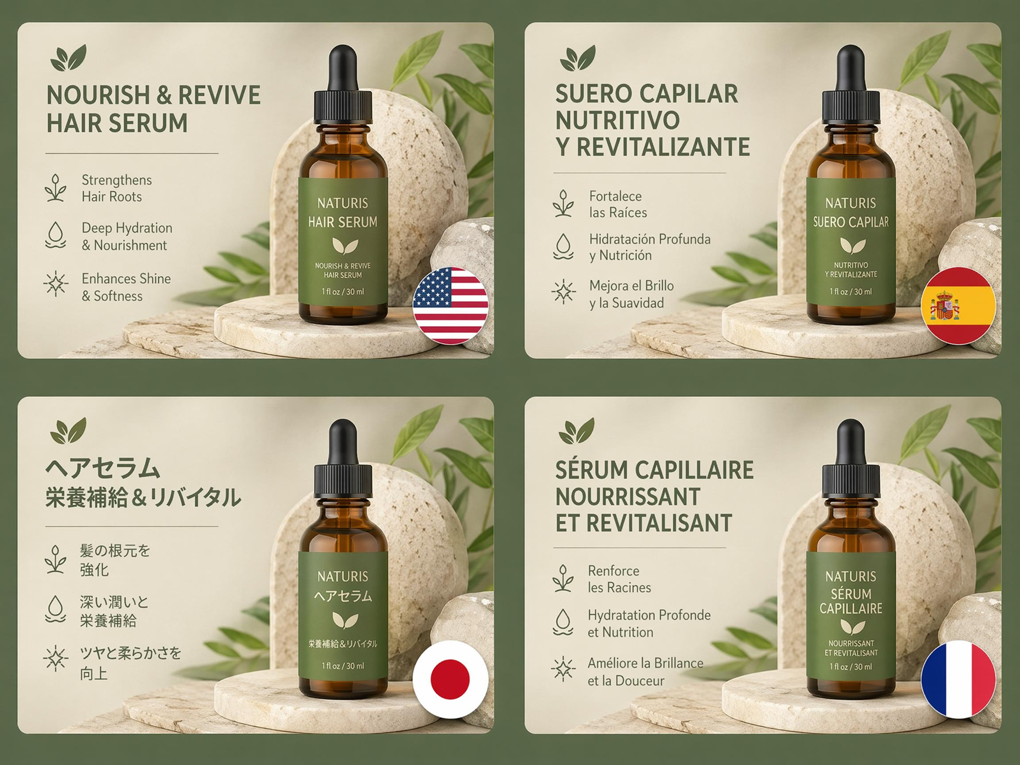 Update Multilingual Visuals Without a Designer