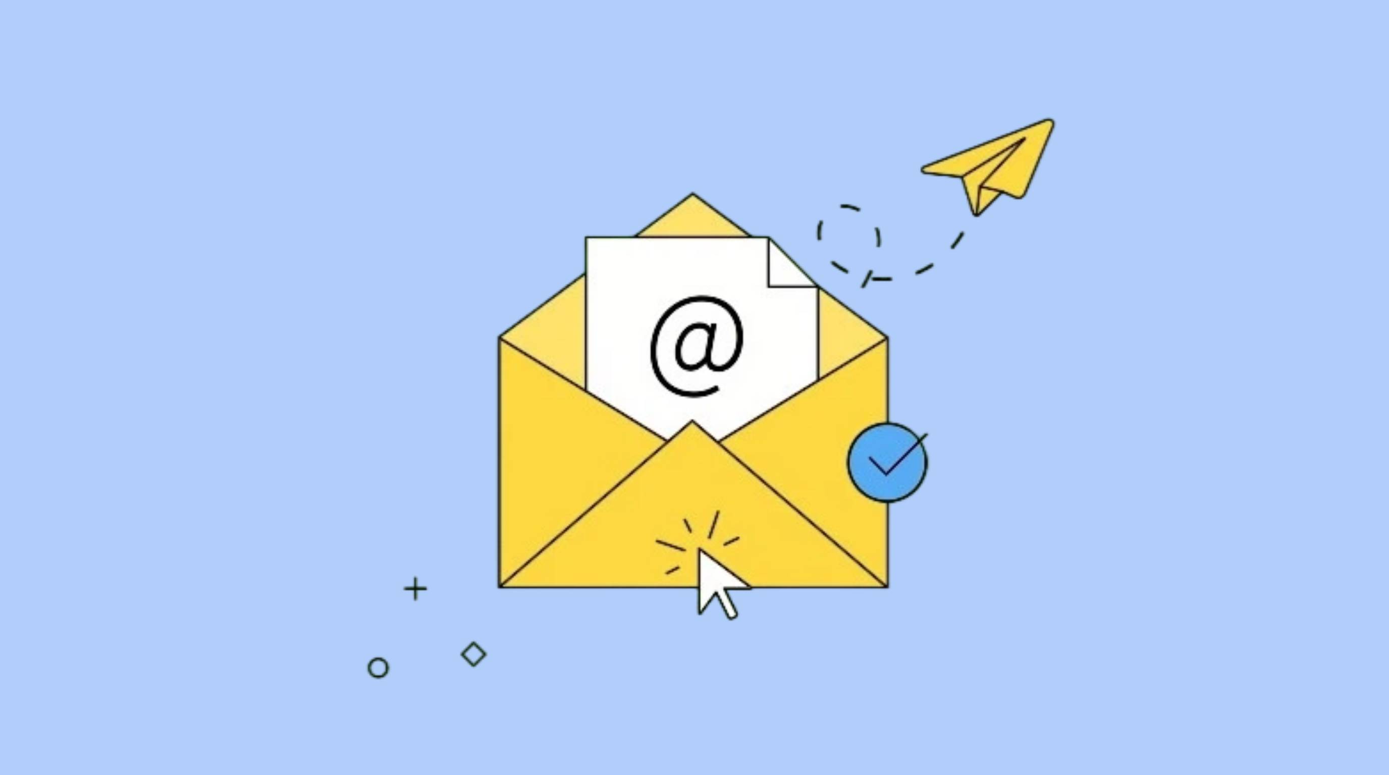 Email Marketing