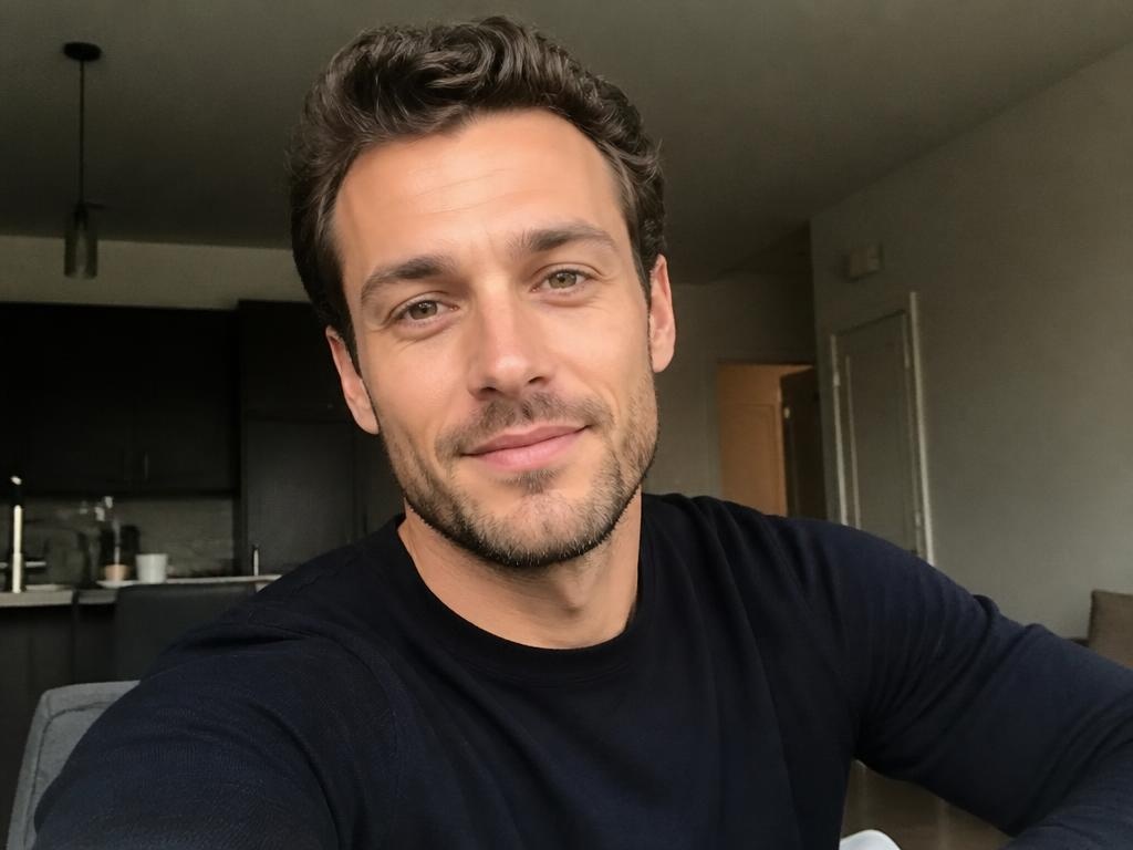 Miles Bennett
