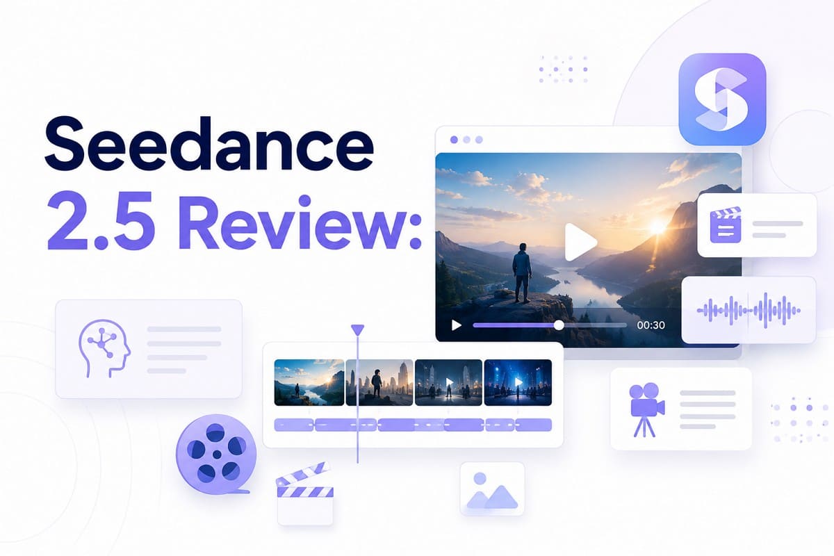 seedance-2.5-1