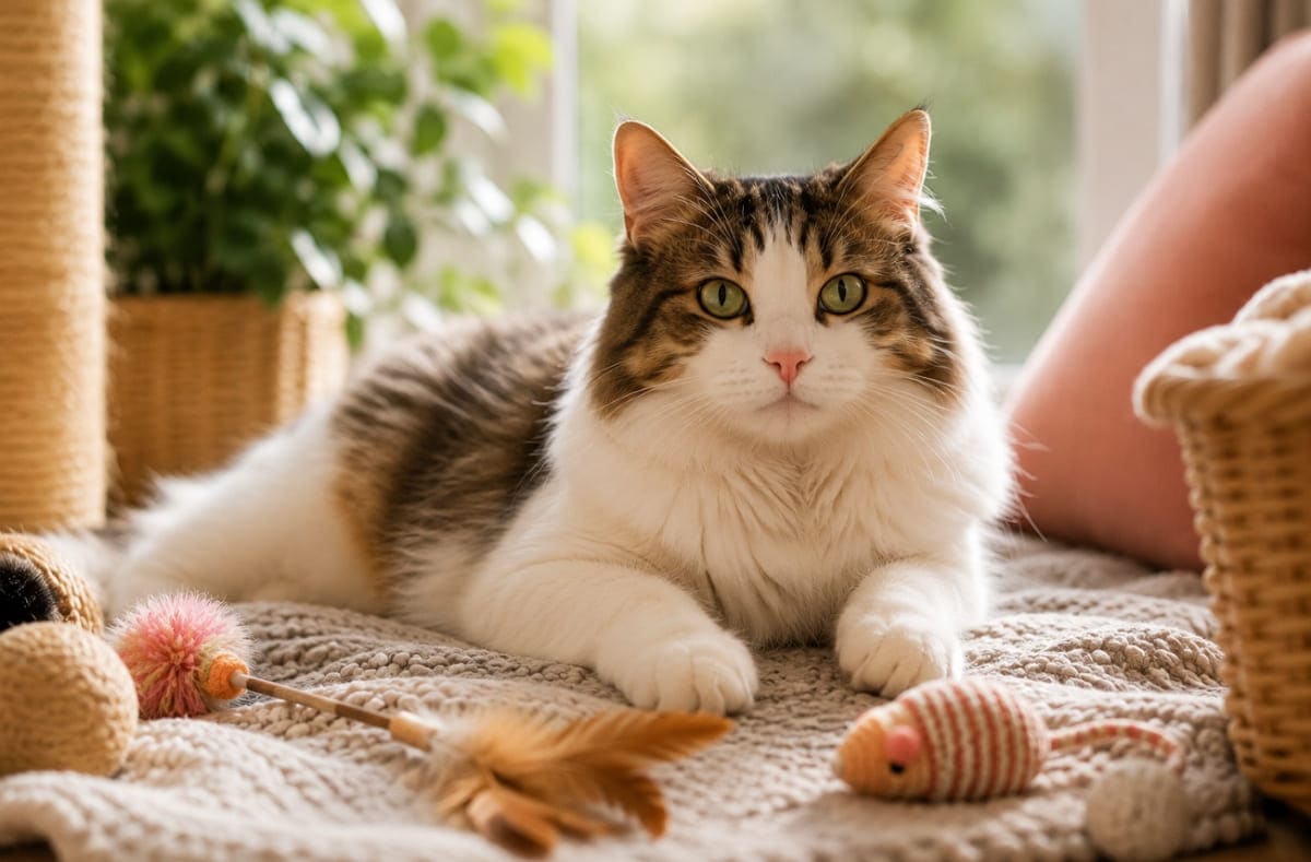international cat day 2026 international cat day 2026