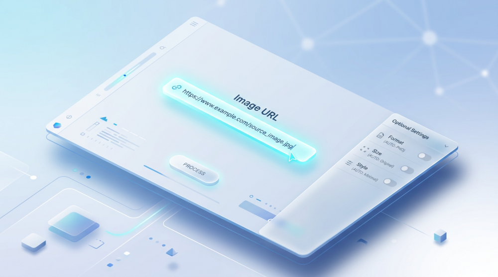 parameter collection