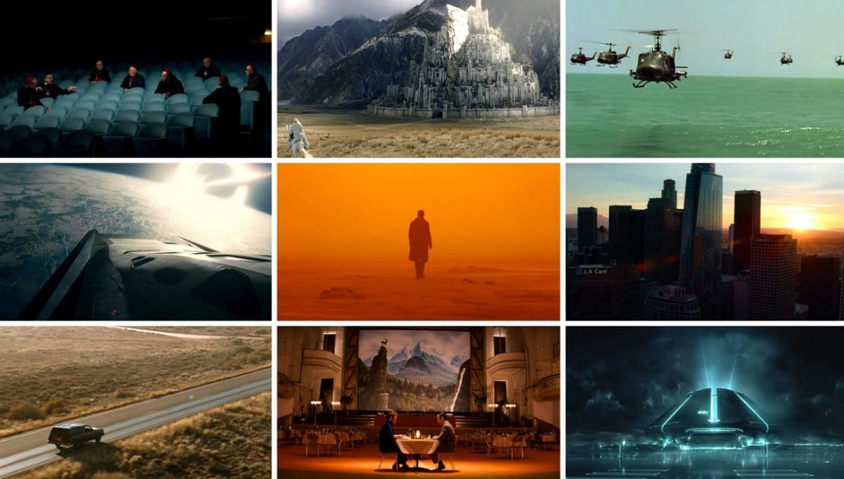 establishing shots b roll establishing shots b roll