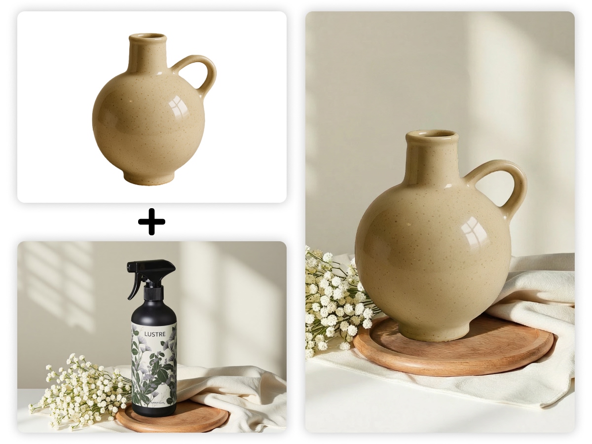 Best AI Tool to Change Background Color Free