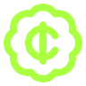 icon1