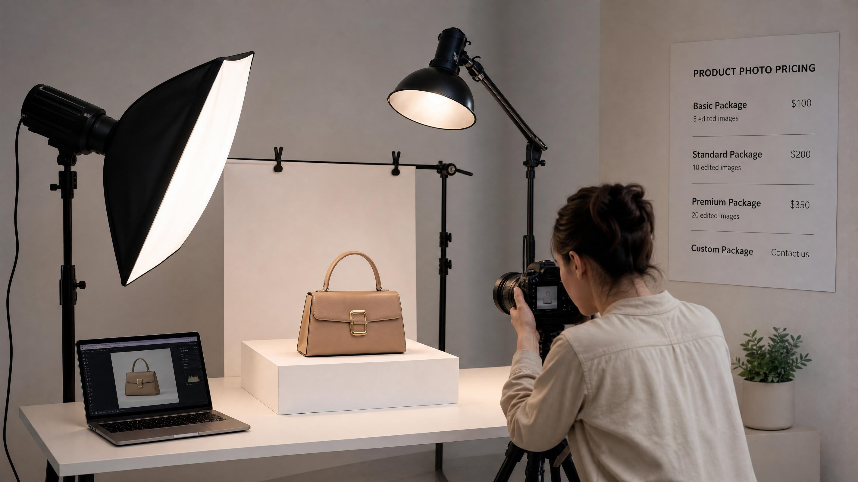Ideal for luxury fashion brands Ideal for luxury fashion brands