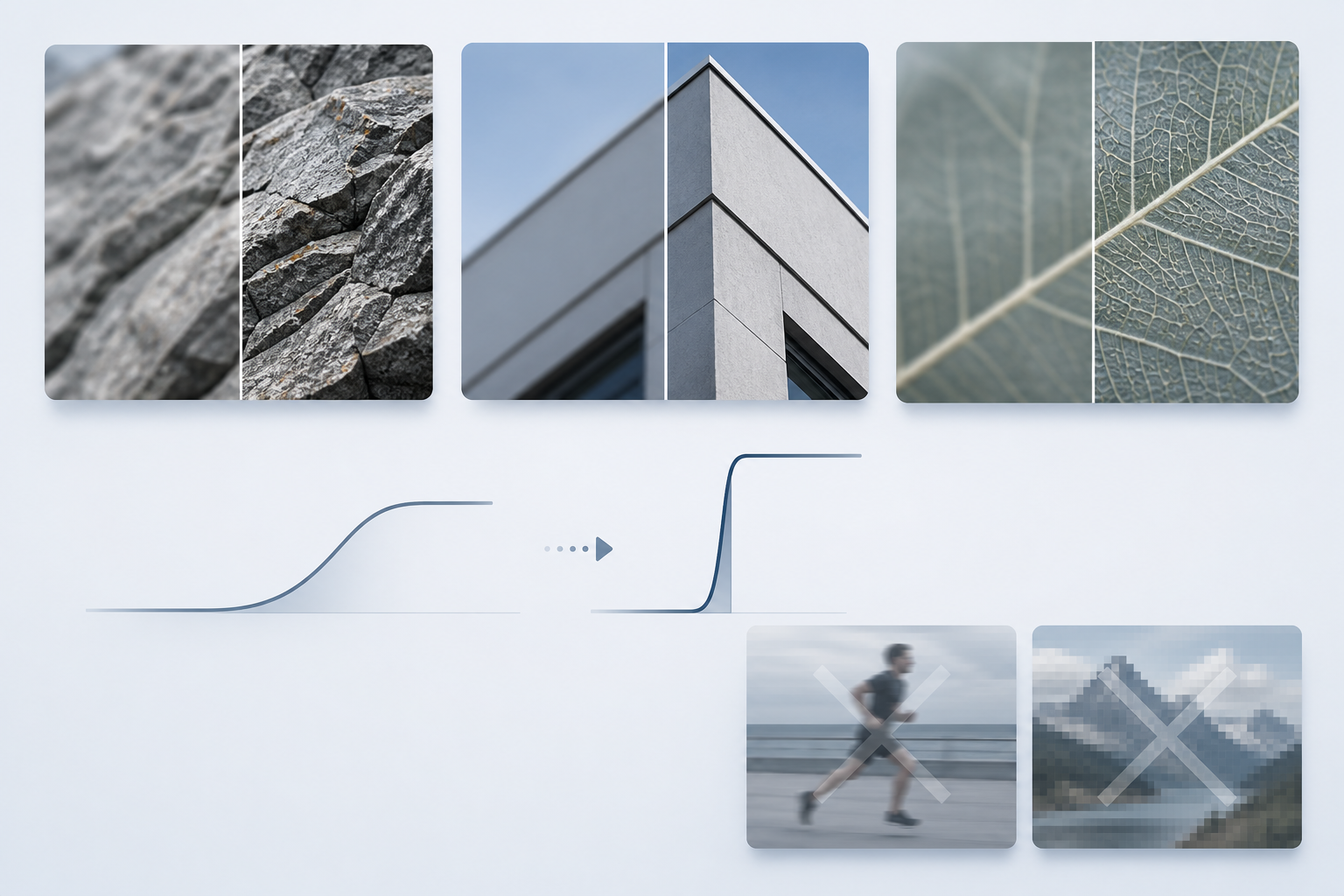 what is image sharpening what is image sharpening