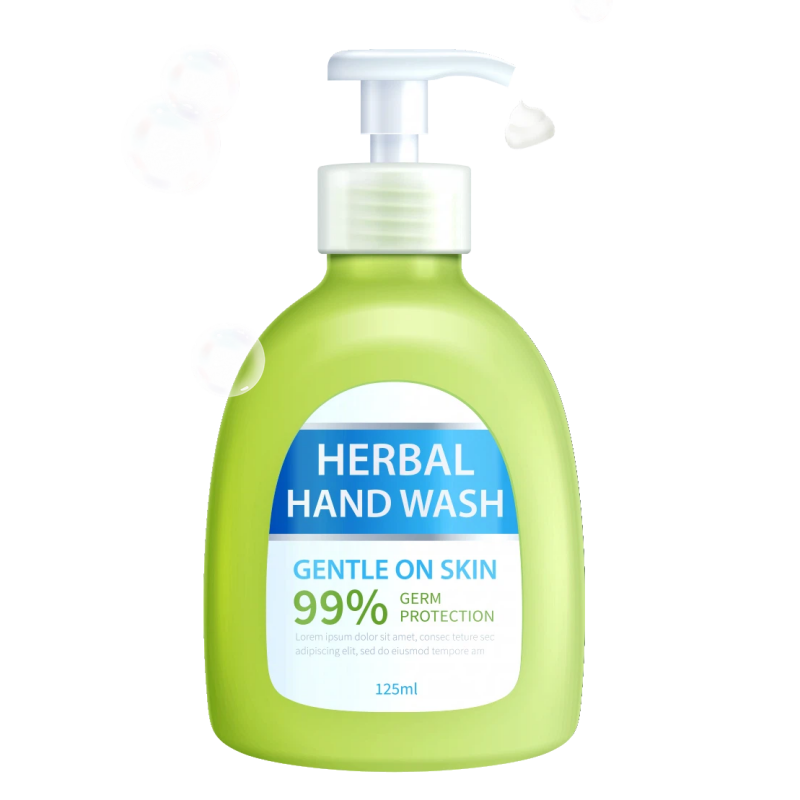 product image on a white background