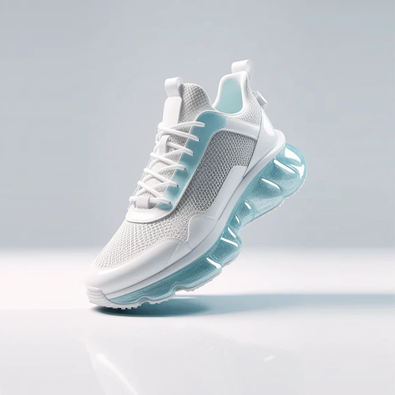 designkit demo image