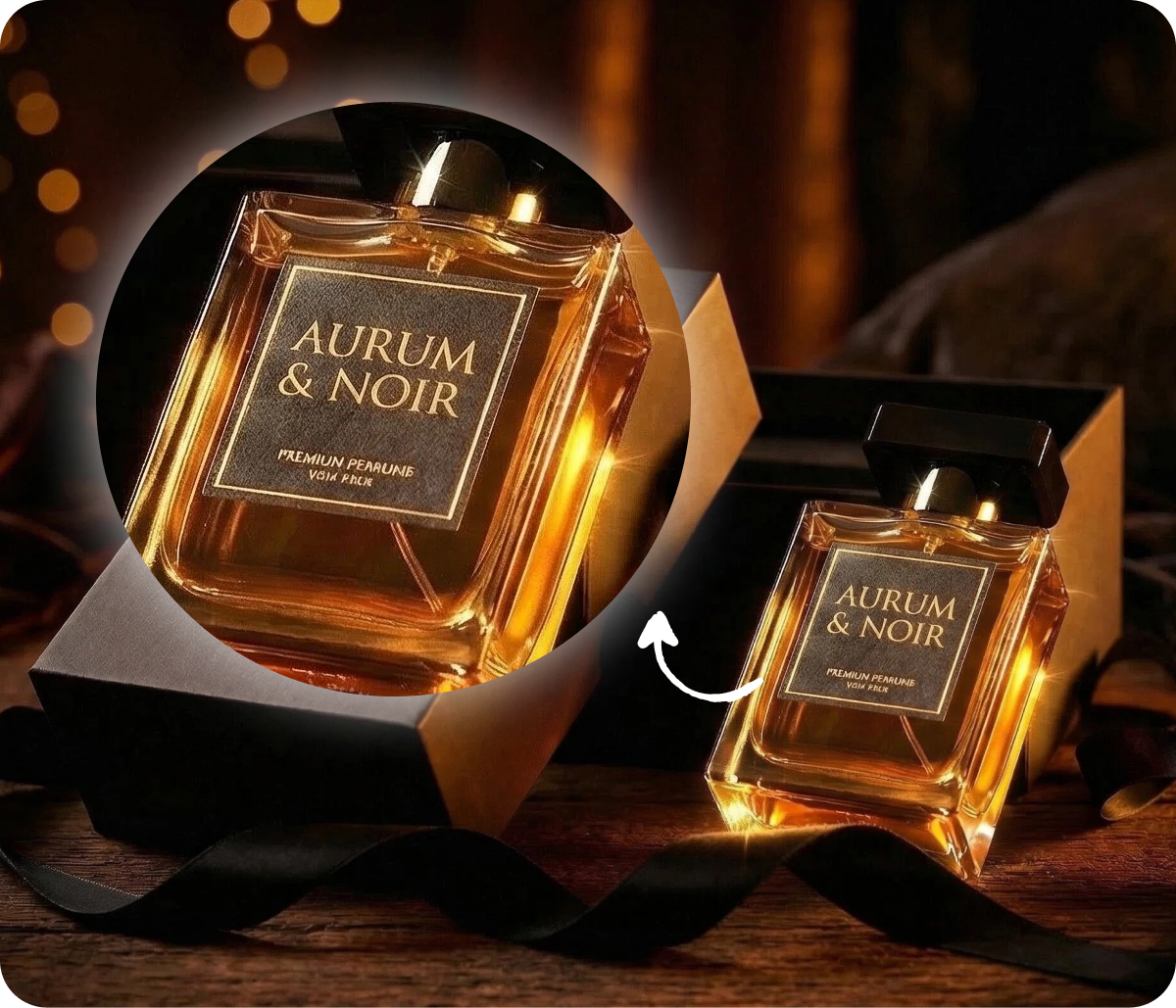 seedream 5.0 product image generator