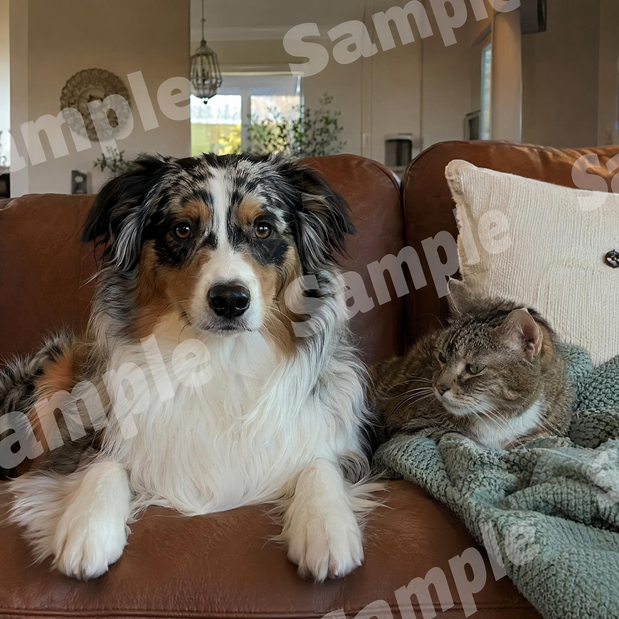 watermark remover sample