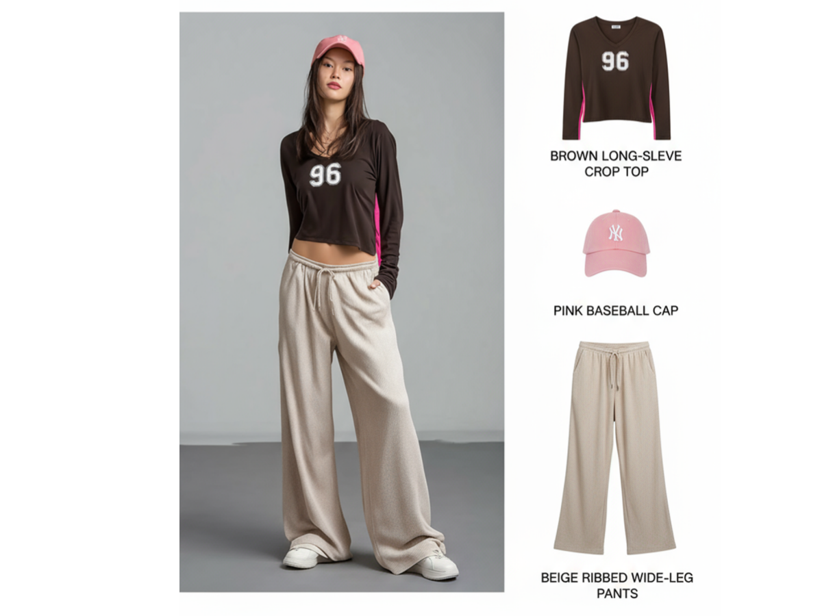 product photography ai for instagram