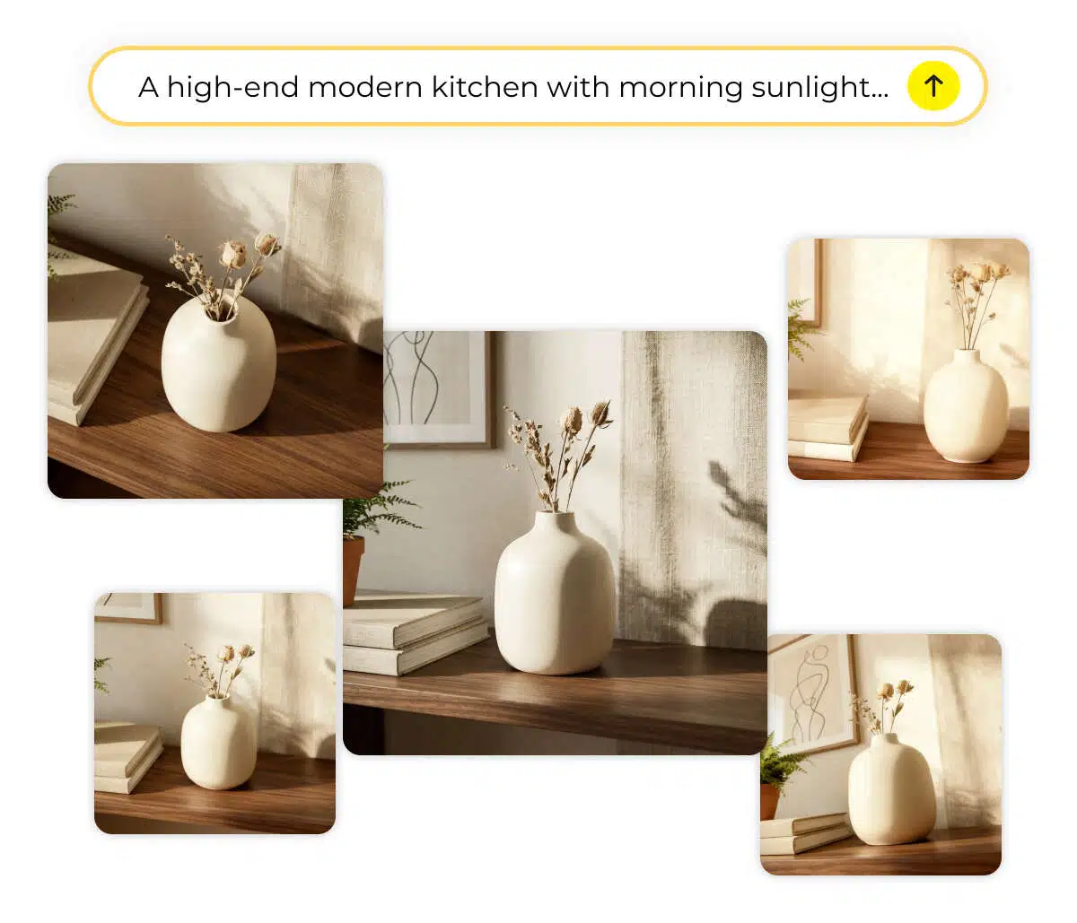 ai product image generator