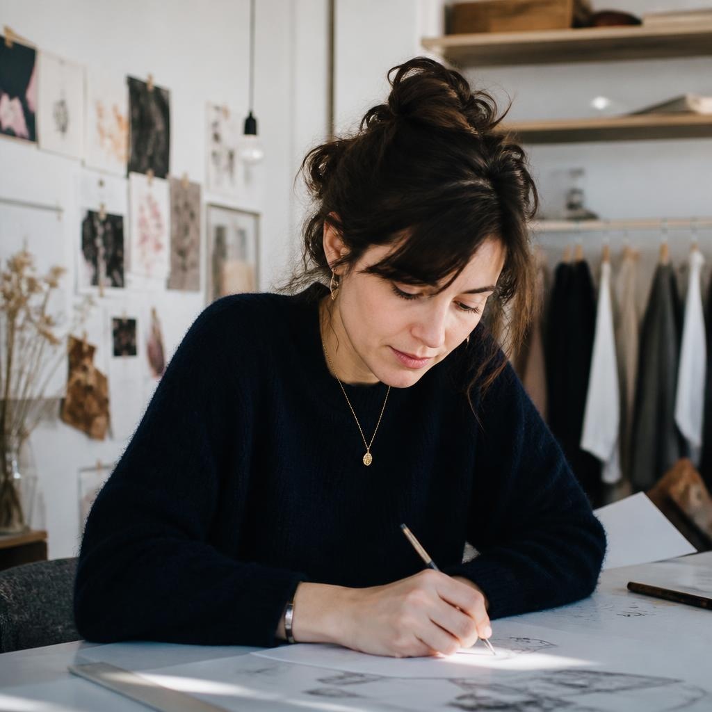 Nora Bellamy