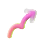 3d icon10