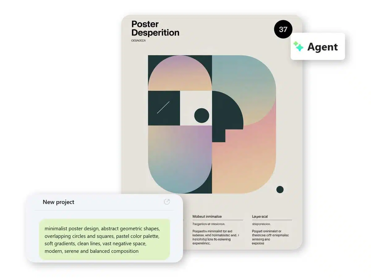 Showcase Properties with Realistic Design Visuals