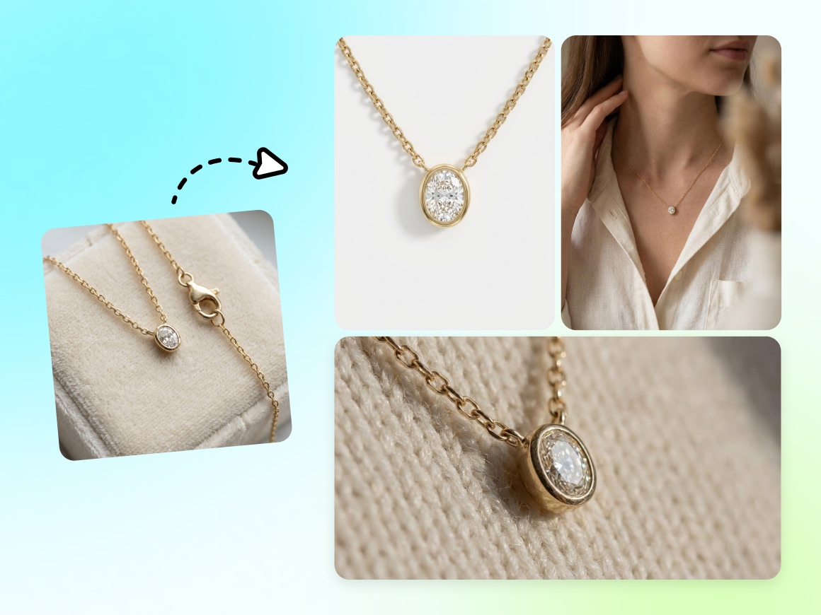 Native 4K Ultra-HD Output