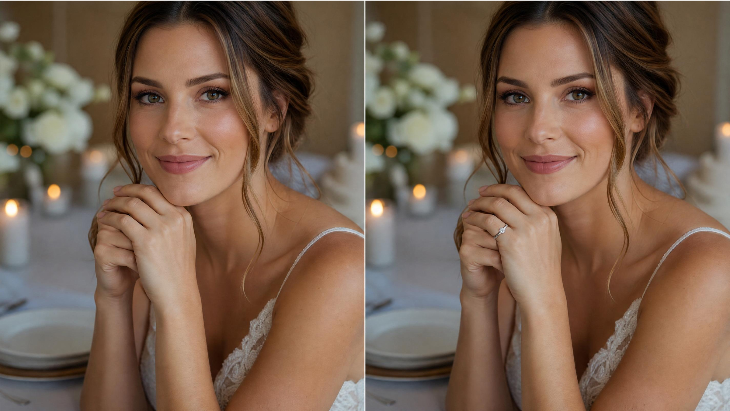 best virtual ring try-on tools