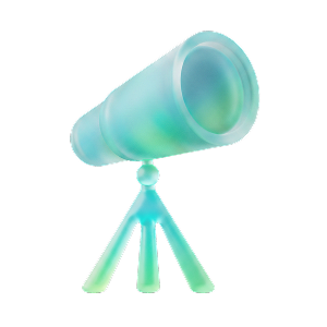 3d icon21