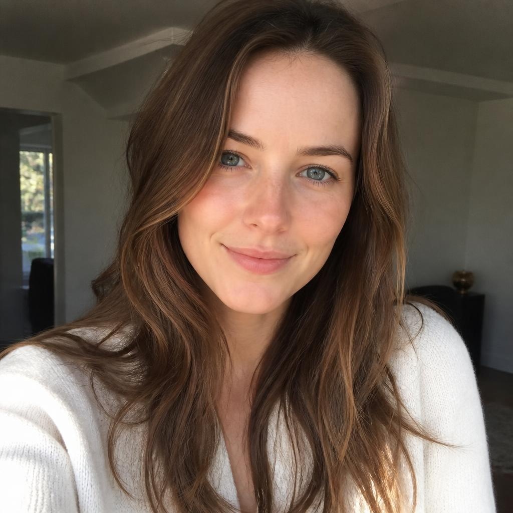 Amelia Cross