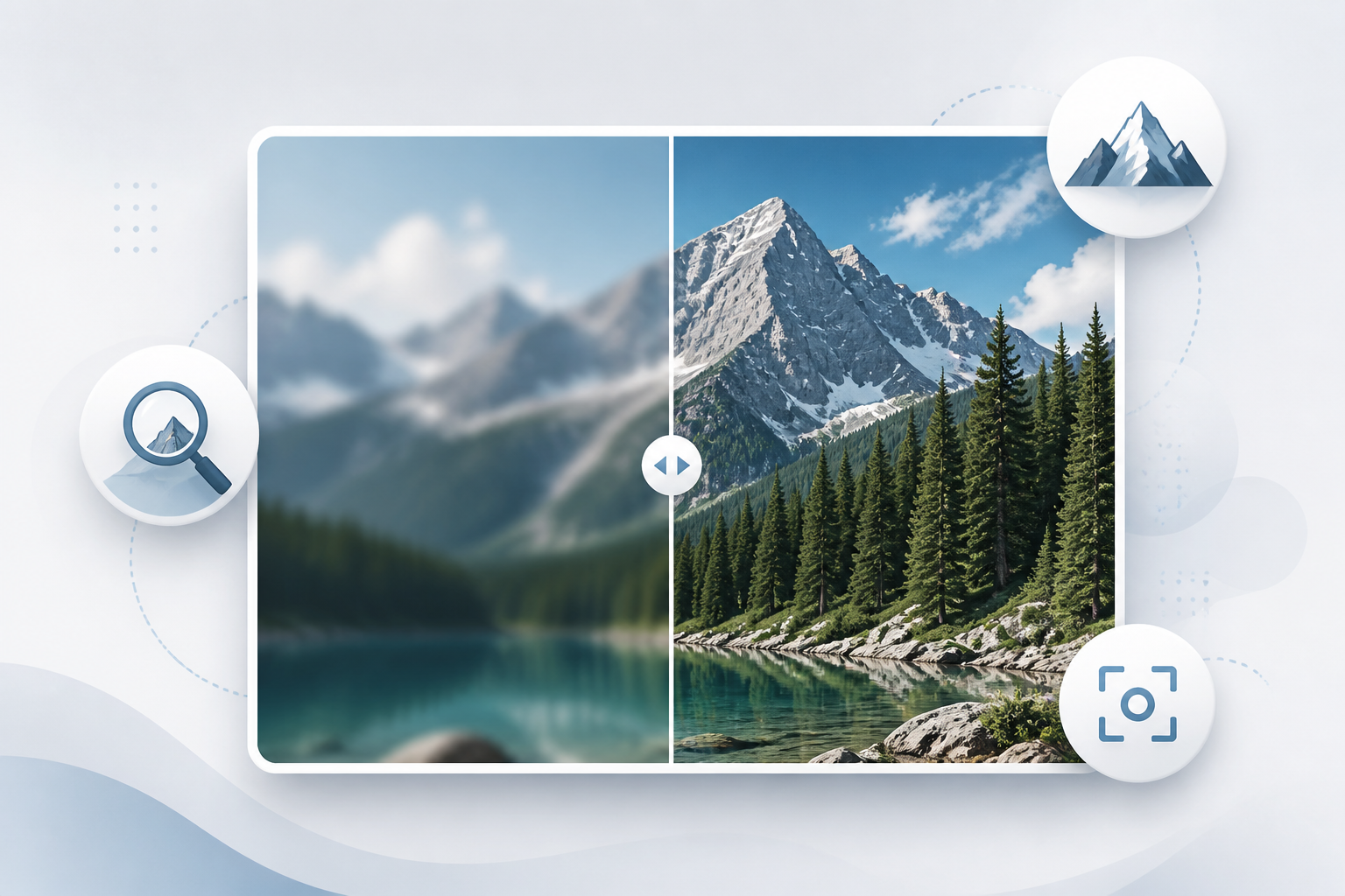 sharpen image in photoshop guide sharpen image in photoshop guide