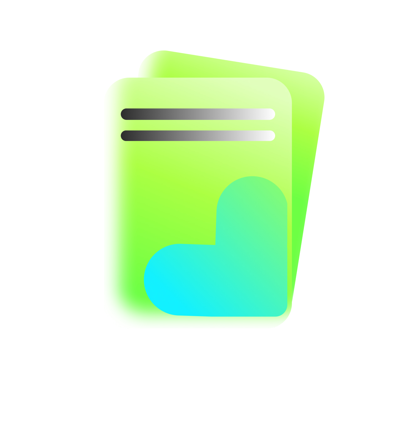 Reference Image Style Support