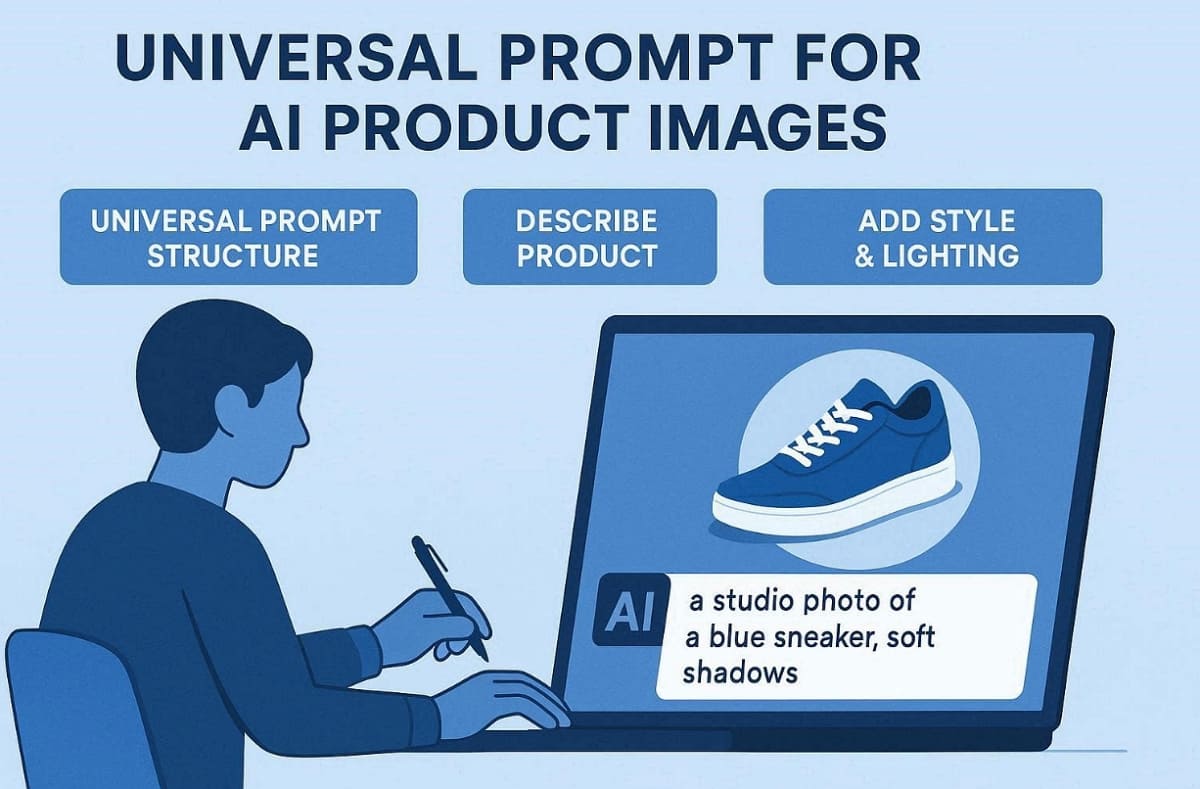 universal image prompt