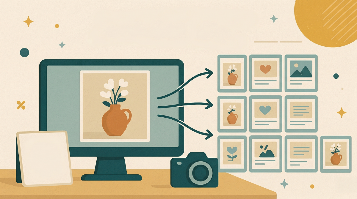 etsy listing photo size guide