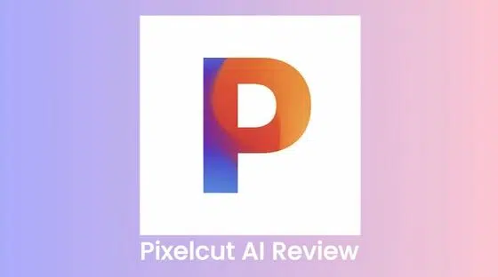 pixelcut ai