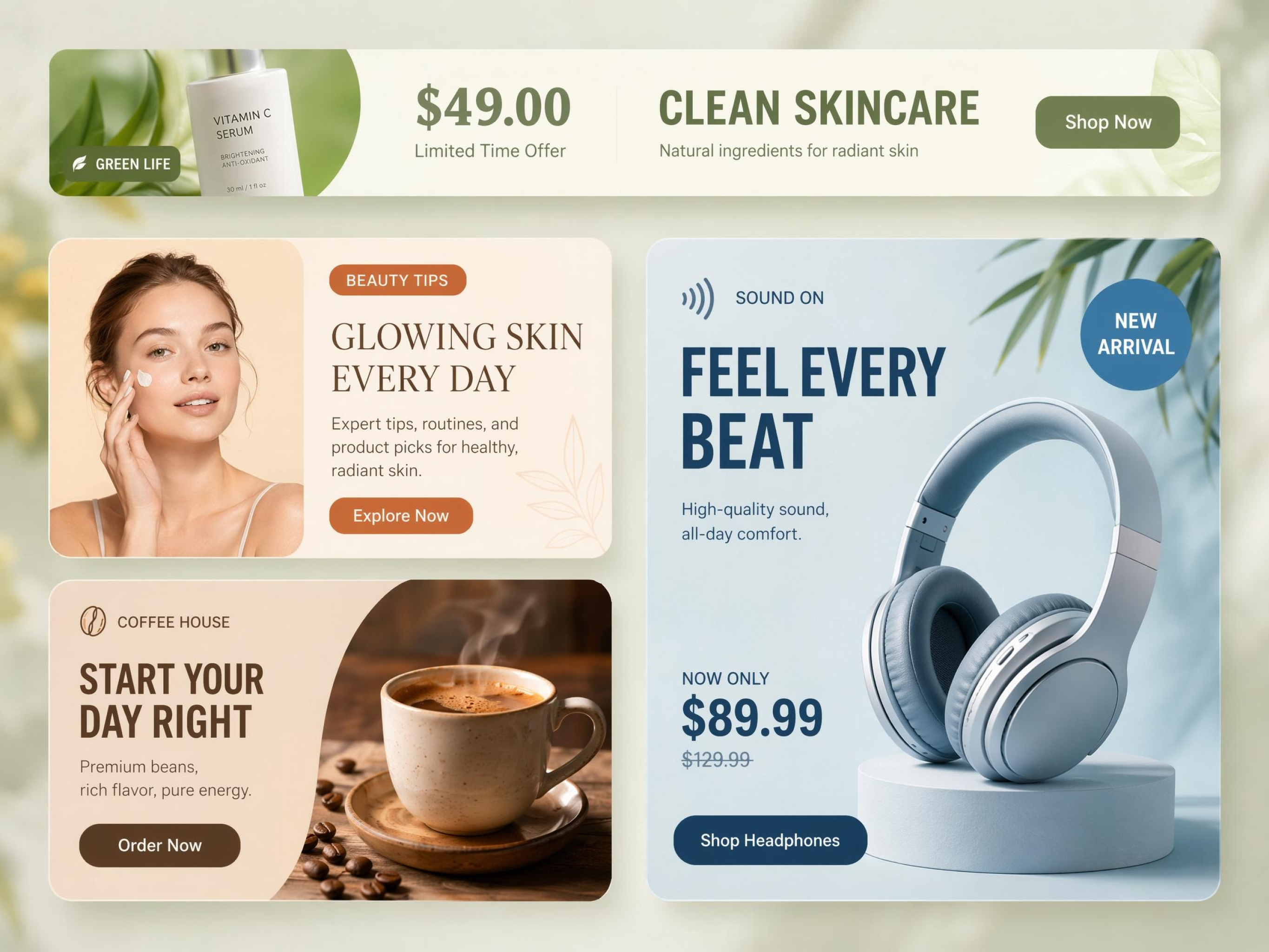 Optimize Image-to-Text Ratio for Higher Conversion