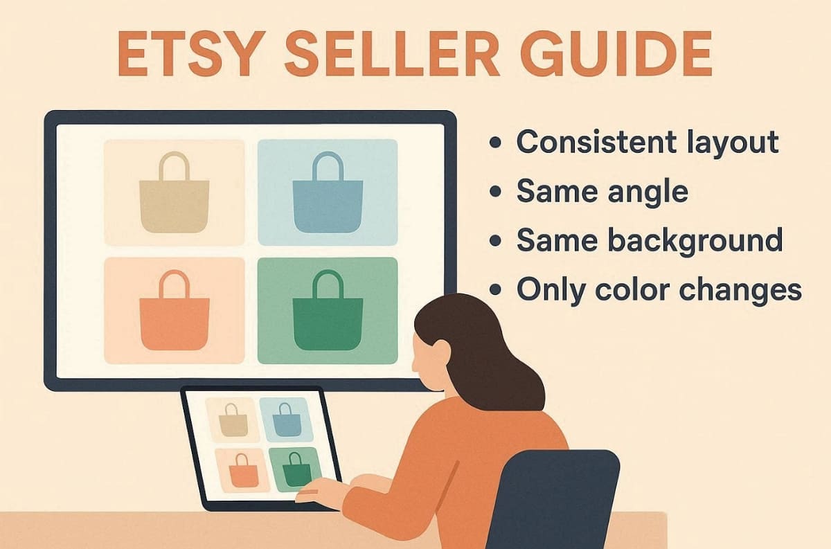  etsy photo seller guide