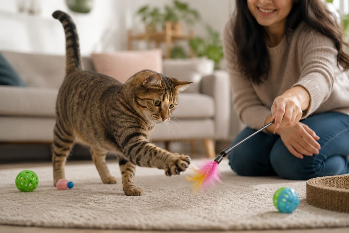 play with cat play with cat