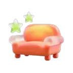 3d icon23