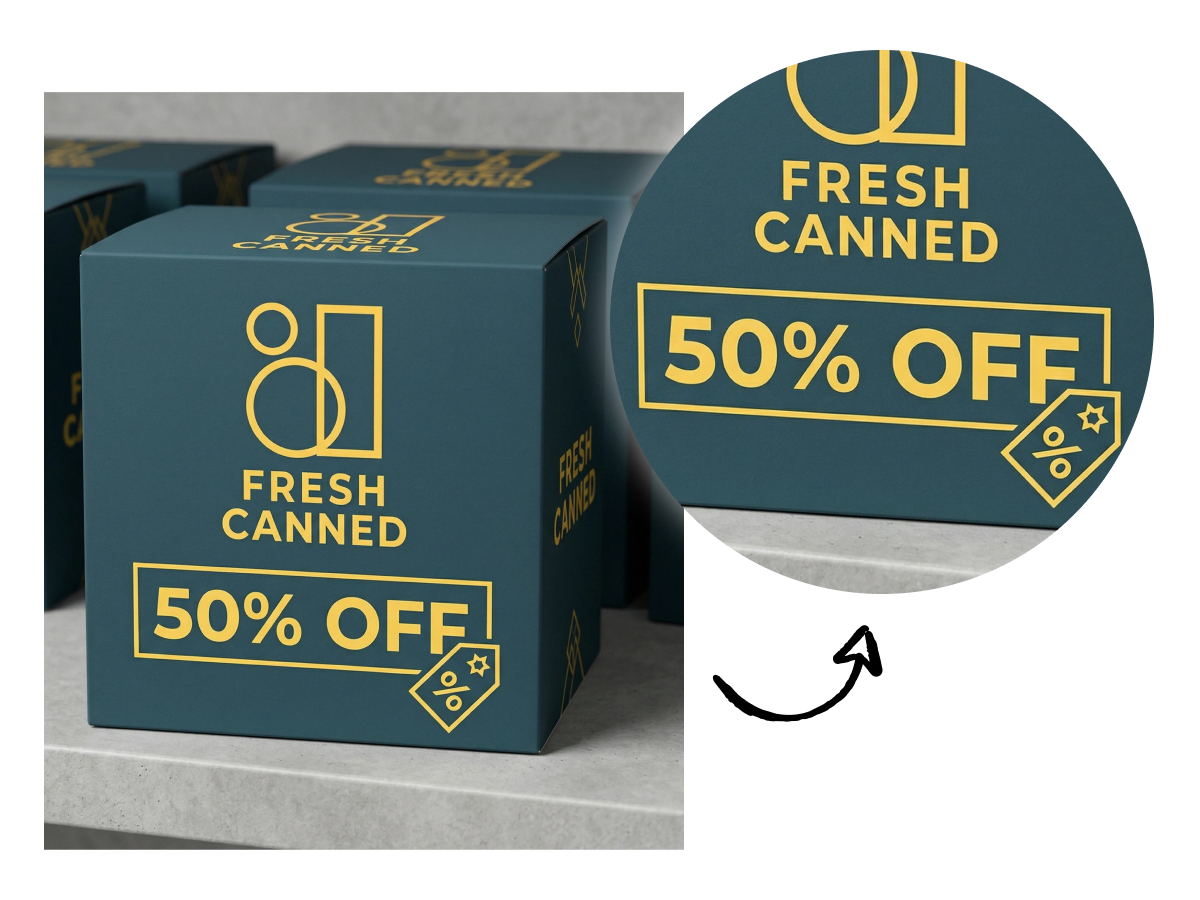 design product photo