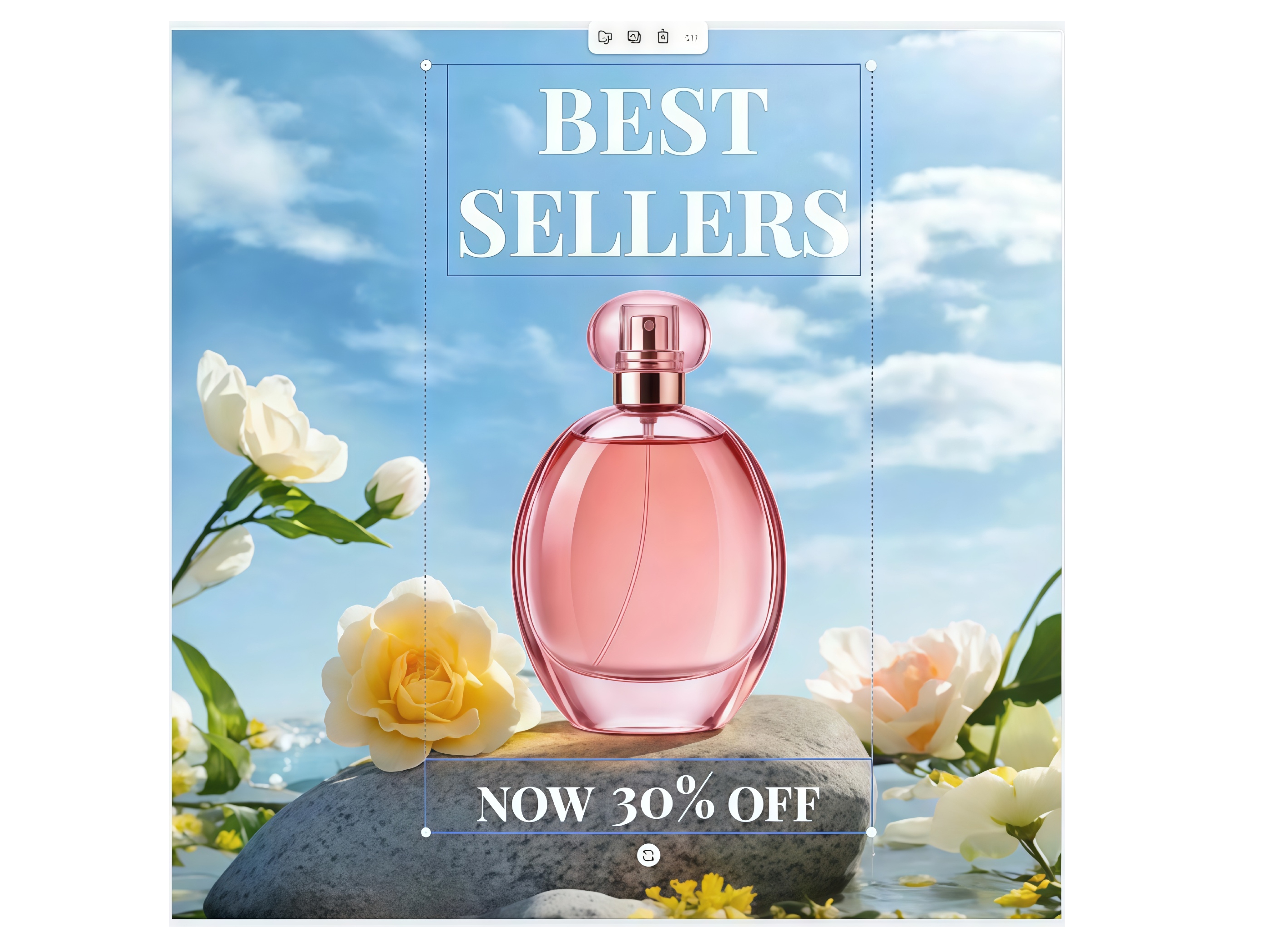 E-Commerce Product Labeling