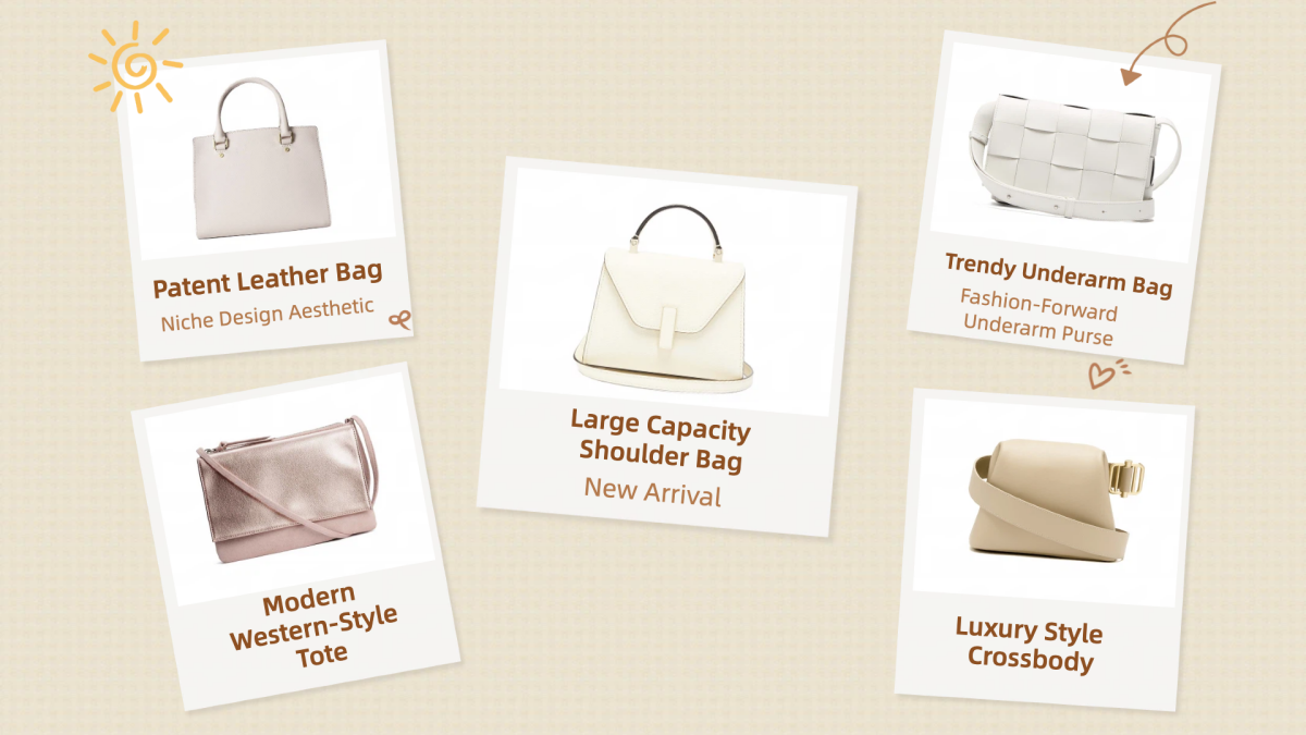 bulk image editor online