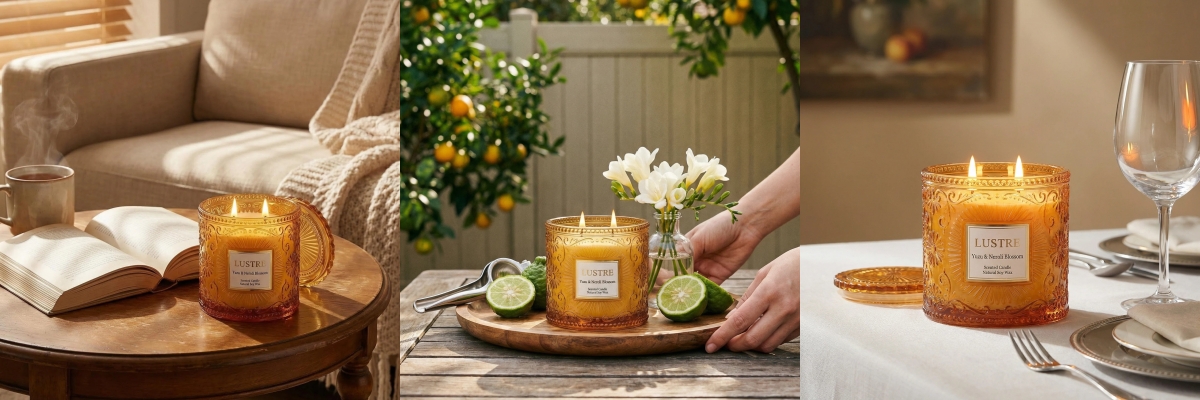 lifestyle product images