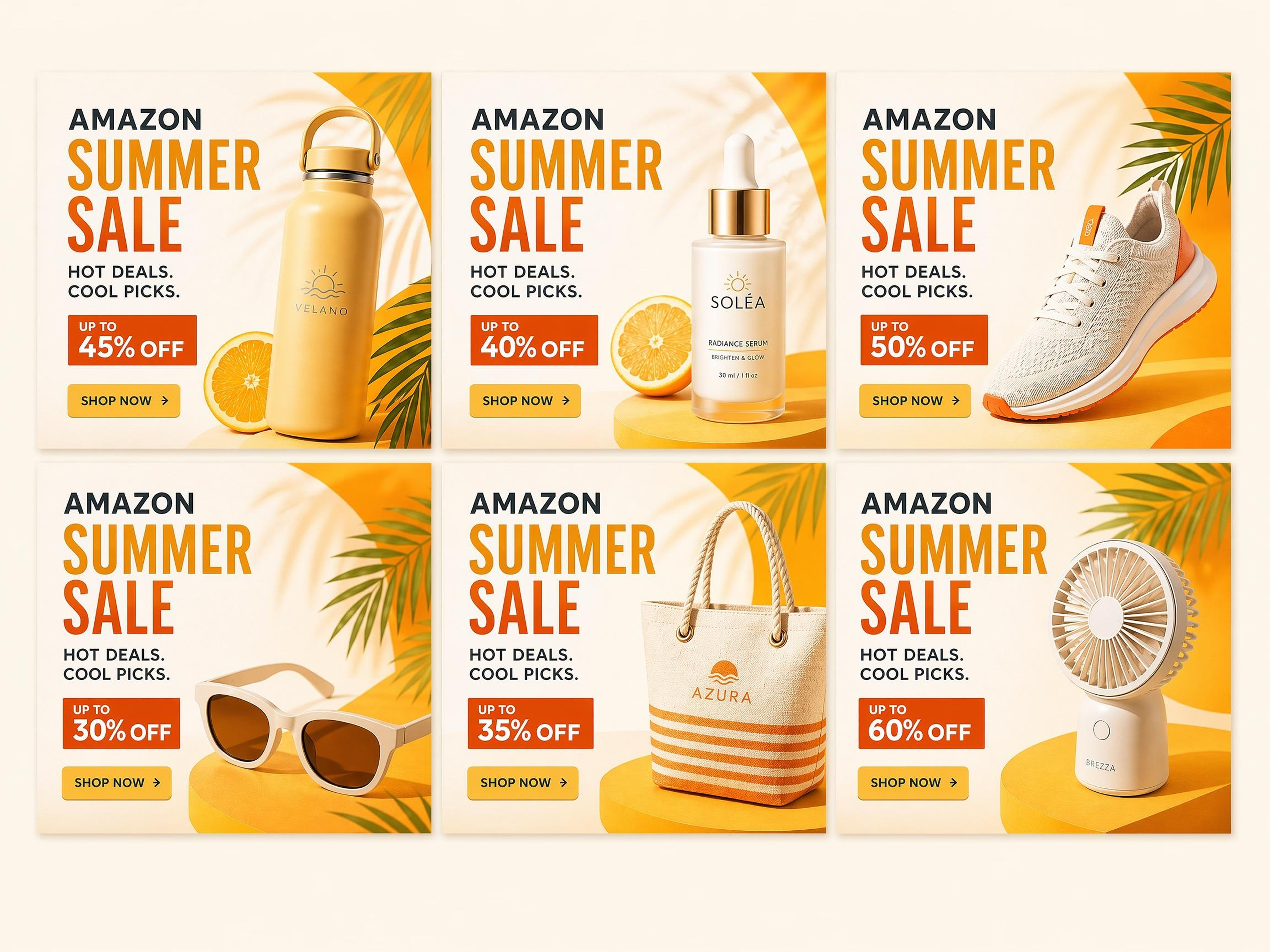 summer sale posters summer sale posters