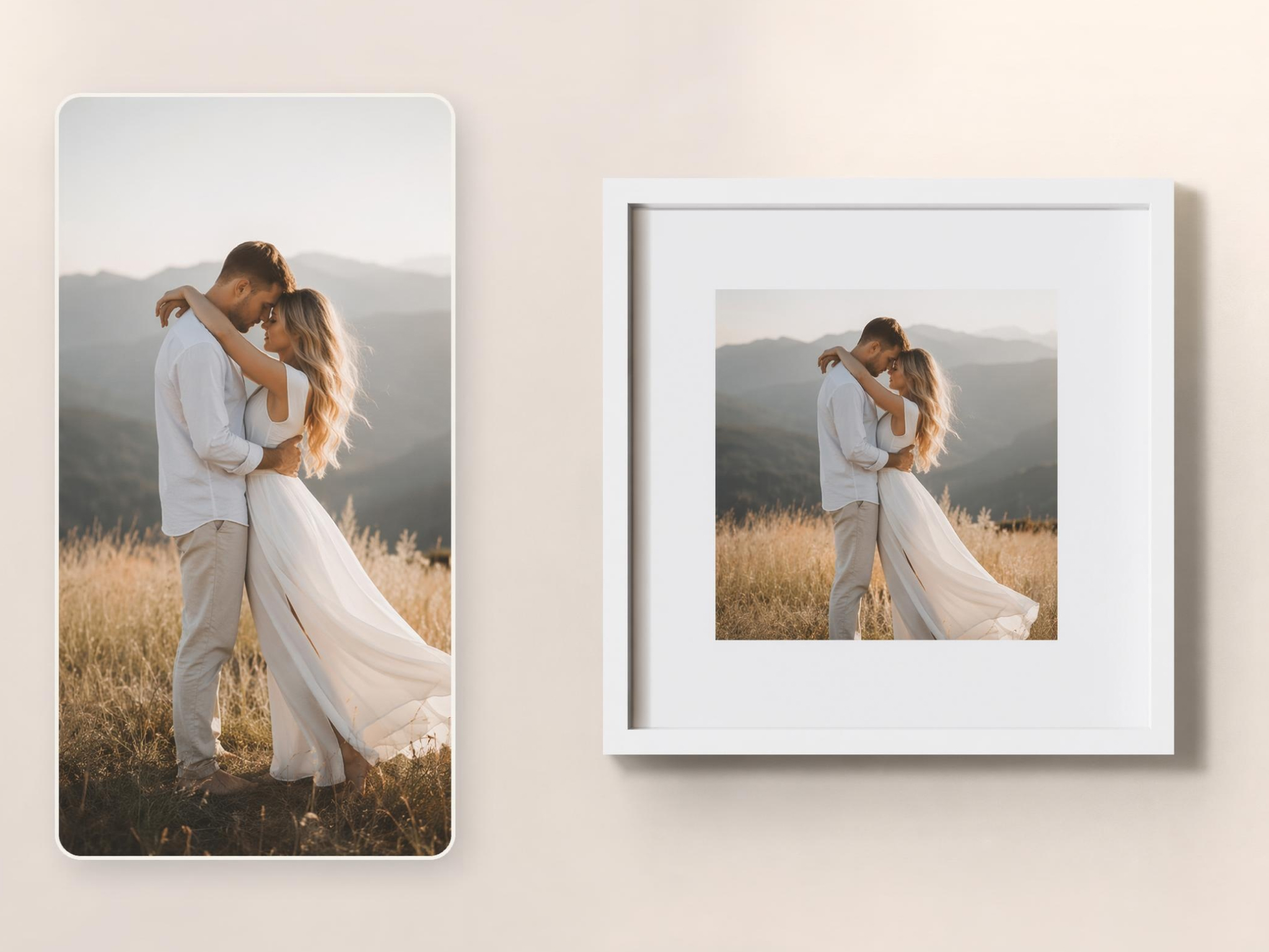 Expand Creative Layouts Without Cropping Important Details