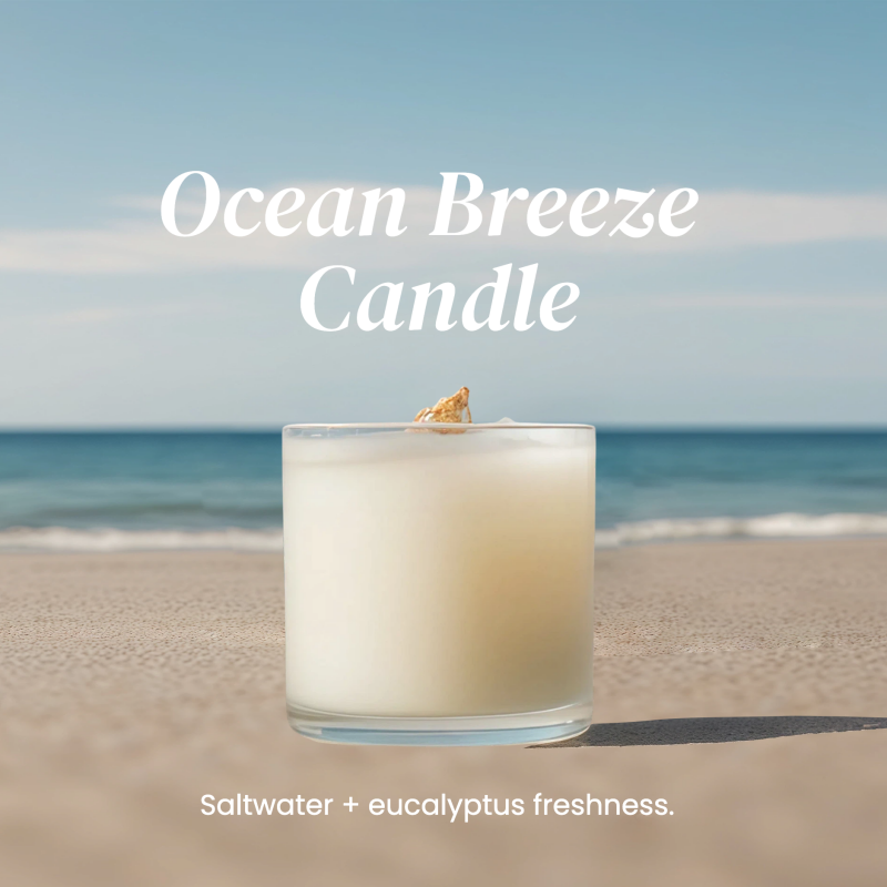 designkit demo image