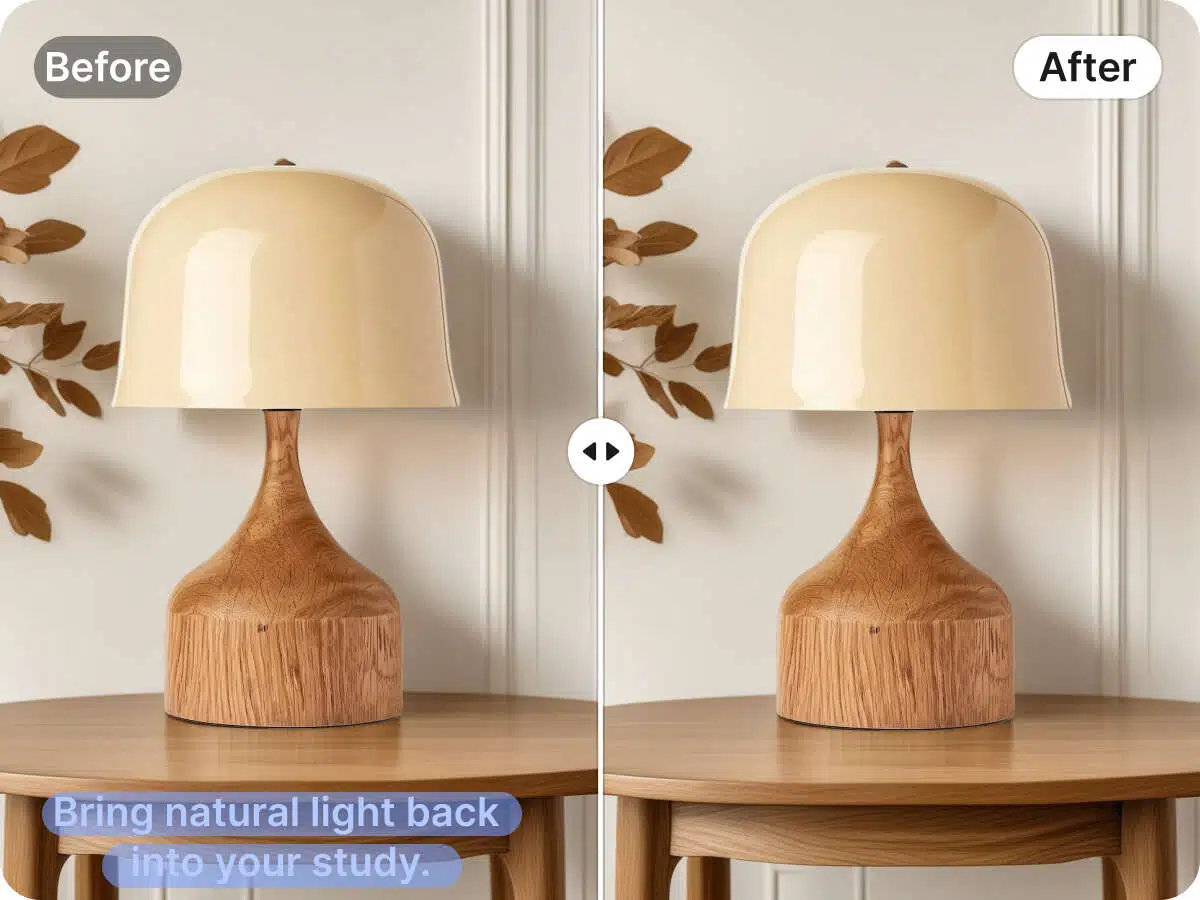 remove image text online free