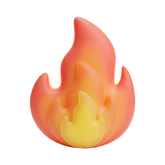 3d icon2