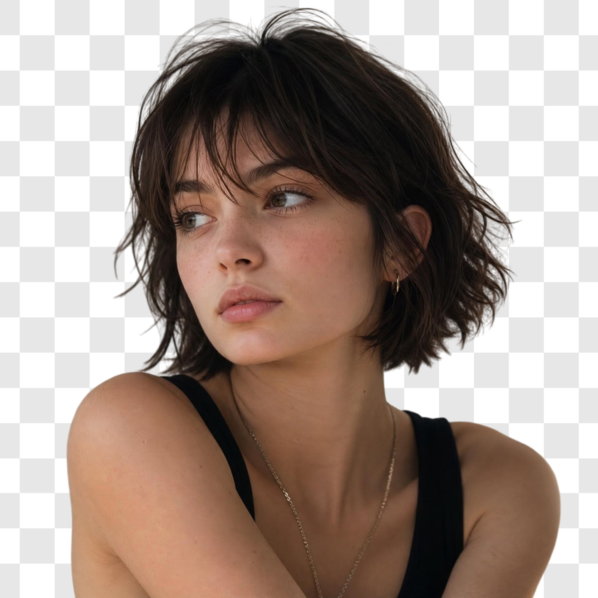 A PNG image with background removal