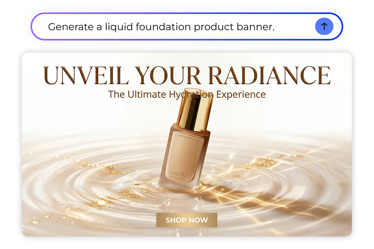 seedream 4.0 image generator