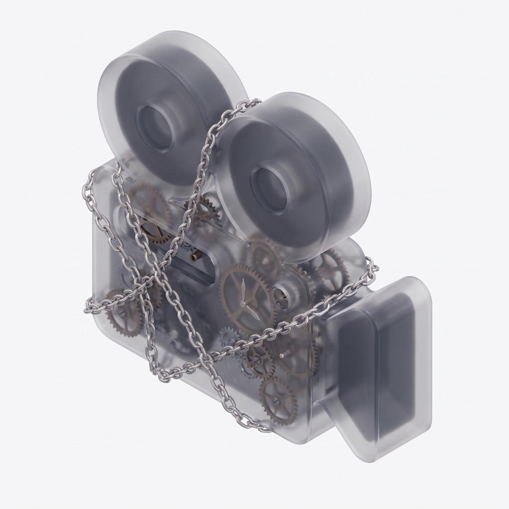 background-generator-icon (1)