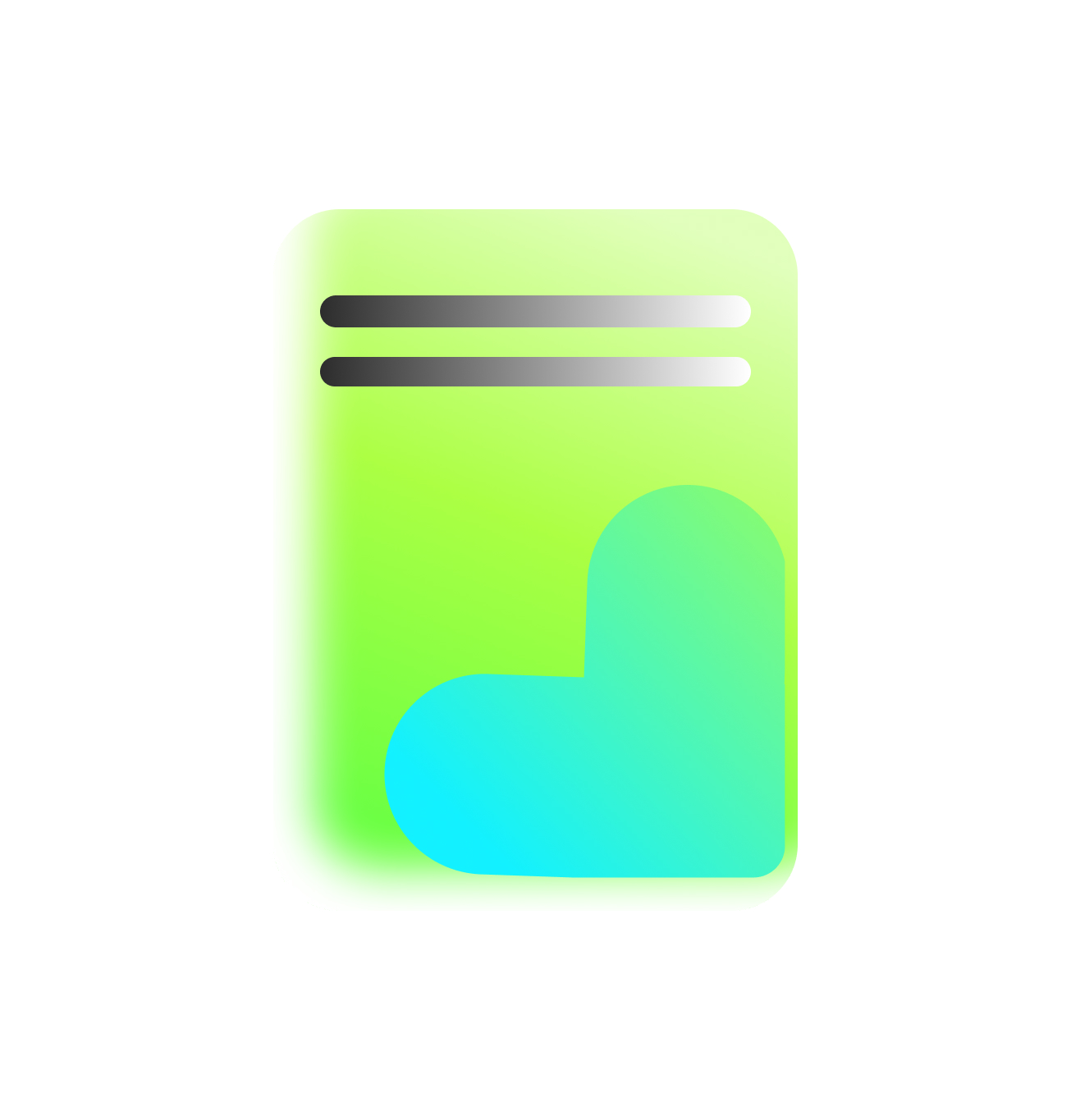 Scale Cosmetics Content for Multi-Platform Use