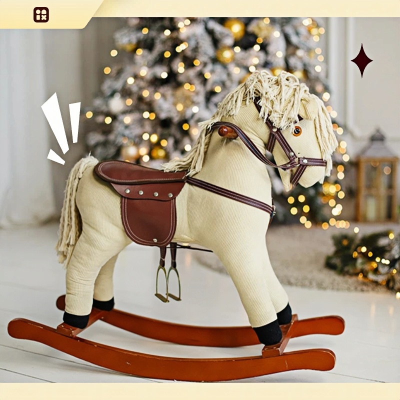 etsy hero image optimization